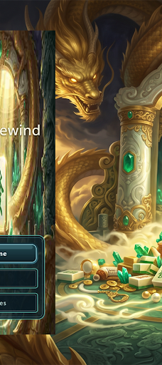 55RTSablewind PC