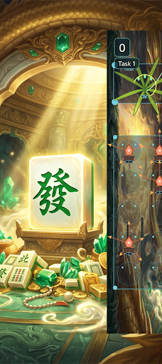 55RTSablewind PC