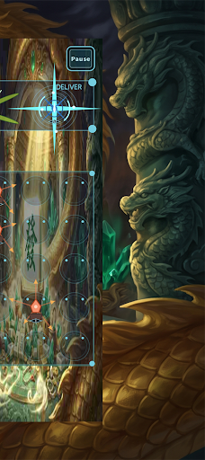 55RTSablewind PC