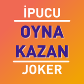 Oyna Kazan İpucu & Joker