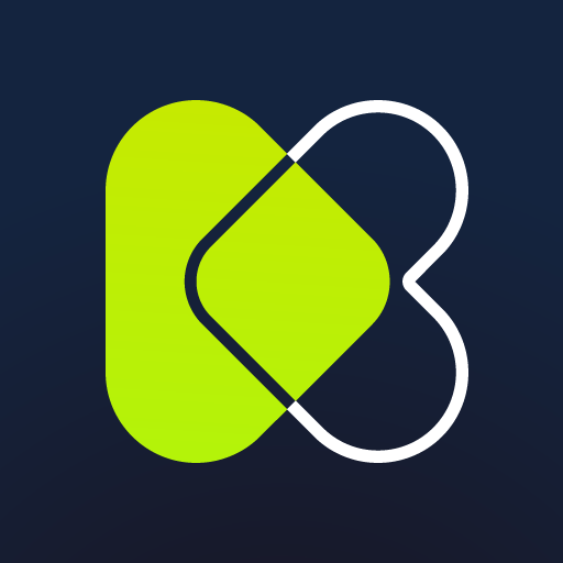 Київстар TБ