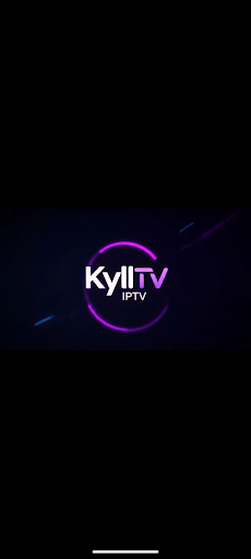 KyllTV - IPTV Player PC