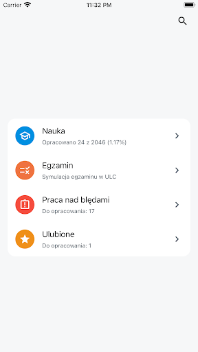 PPL Po Polsku PC