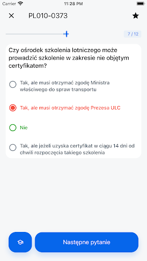 PPL Po Polsku PC