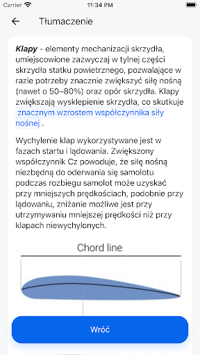 PPL Po Polsku PC