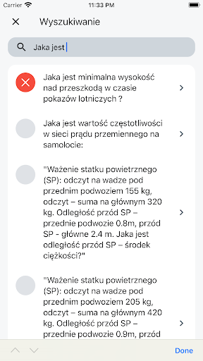 PPL Po Polsku PC