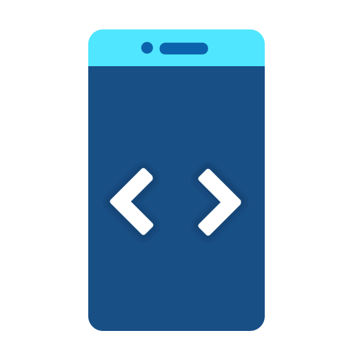 Opzioni sviluppatore PC