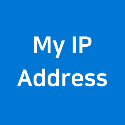 My IP Address PC