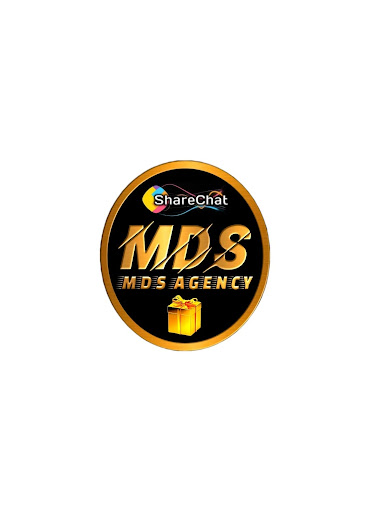MDS Agency PC