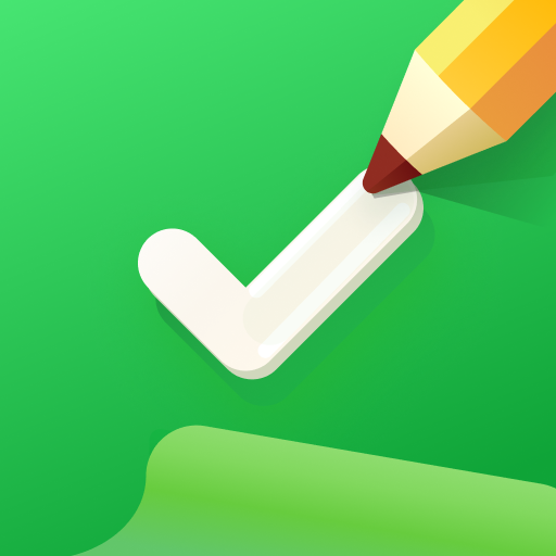 Lista de compras - Listonic