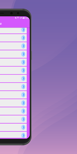 قصة الزعيم جميع المواسم