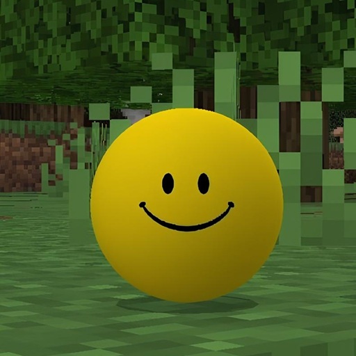 Verity Mod for Minecraft PE PC