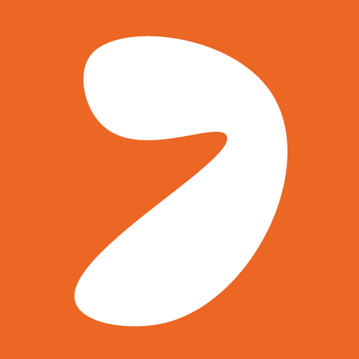 laala : réseau social