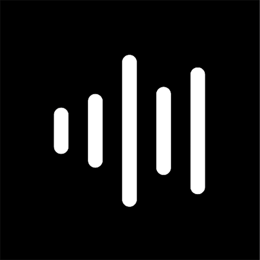 HXAudio Pro پی سی