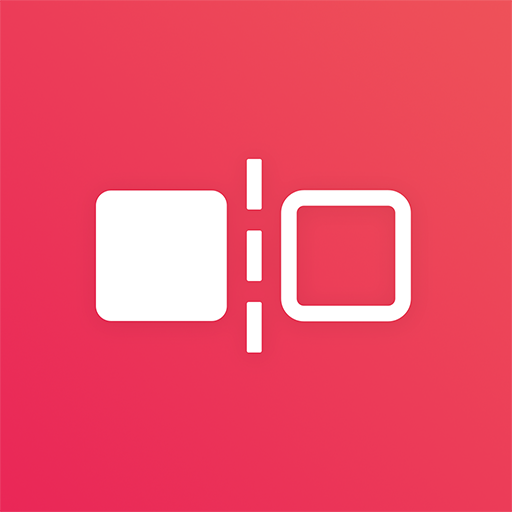 PanoCut: Carousel & Grid Maker PC