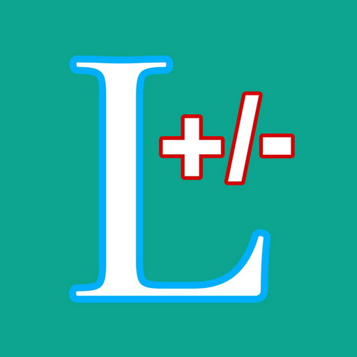 Lab Calculation BD