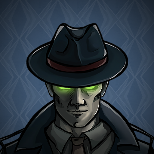 Room Escape: Strange Case 3 PC