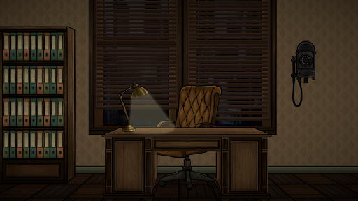 Room Escape: Strange Case 3 PC