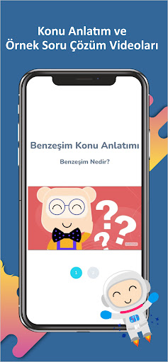 Bilsem Online Sınava Hazırlık PC