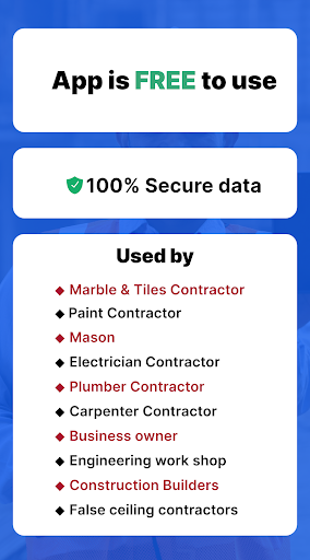 दैनिक उपस्थिति रजिस्टर PC