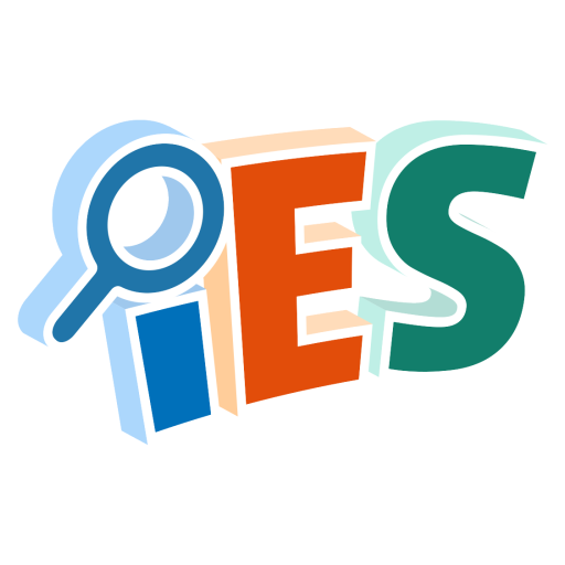 互動就業服務 iES電腦版