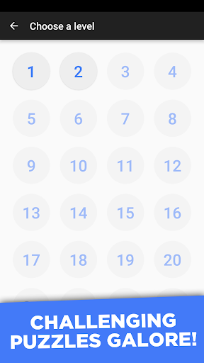 Flood-It! পিসি