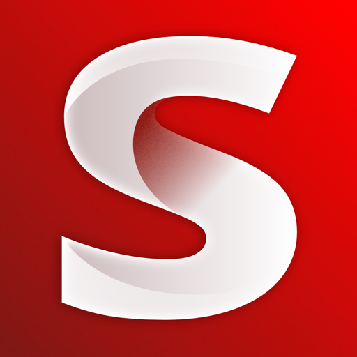 Slate Neo by Tastevin