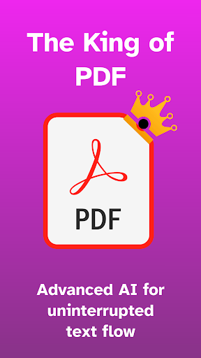 Speech Central AI Voice Reader PC