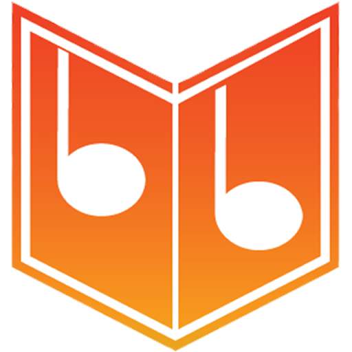 Labu Saal (Zomi Phatna Labu)