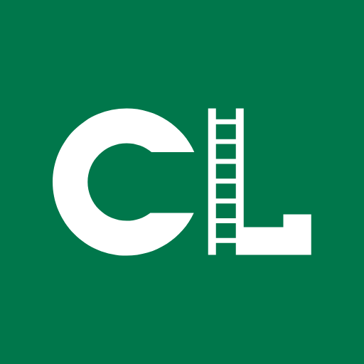 Card Ladder PC