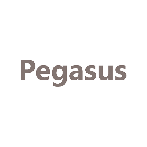 Pegasus PC