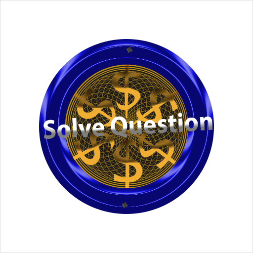 Wants to be a millionaire, who