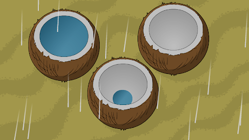 Johnny's Island পিসি