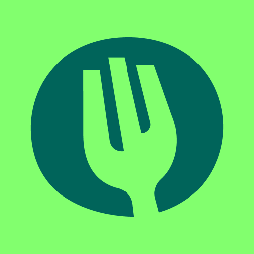 TheFork - Restaurants PC