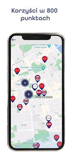 Kameleon - promocje i okazje PC