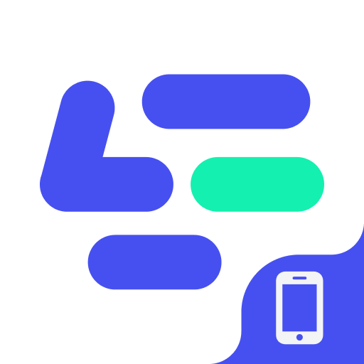 LagoFast Game Booster: Low Lag