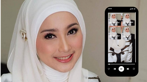 komputer Desy Ratnasari Lagu Kenangan