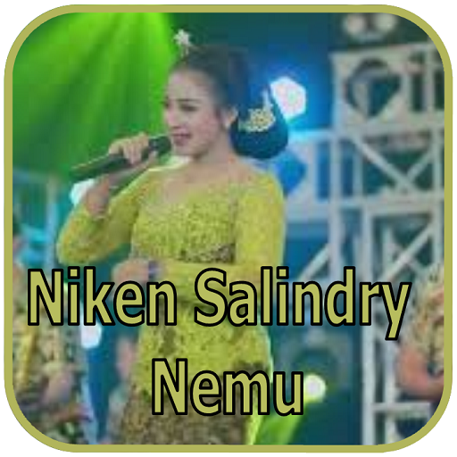 Niken Salindry Nemu Campursari