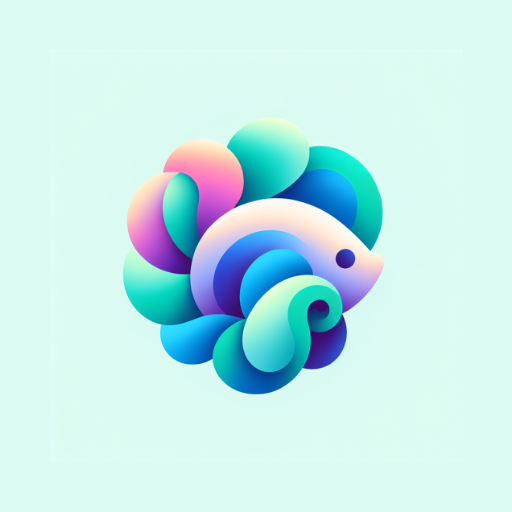 Betta Care: Fish Tracker پی سی