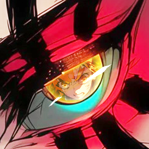 지옥에서 온 검객