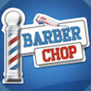 Barber Chop PC