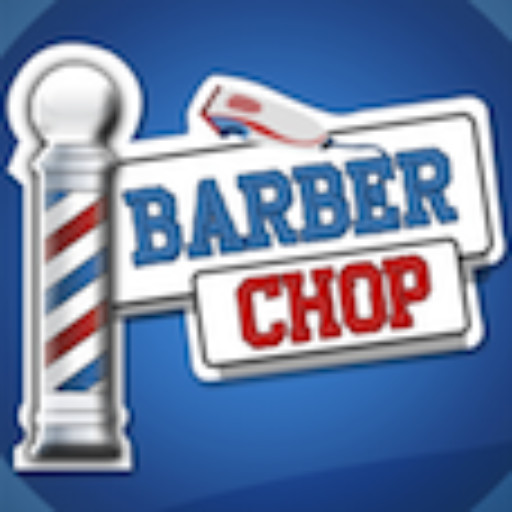 Barber Chop PC