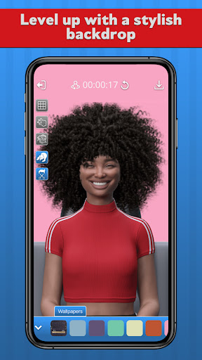 Barber Chop 2 الحاسوب