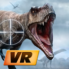 Dino VR Shooter: dinosaurs VR PC