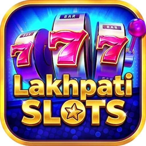Lakhpati Slots 777 পিসি