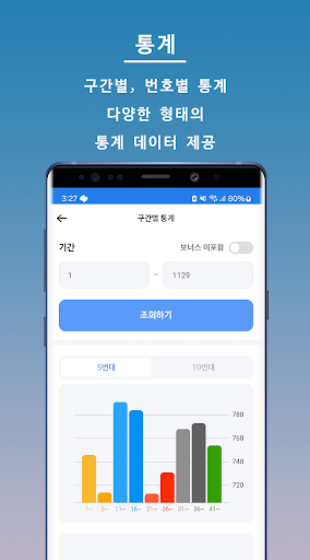 로또한방 - 인생은 한방! 꾸준함이 비범함을 만든다! PC