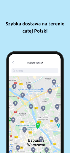 Lalafo Polska: Zakupy Online PC