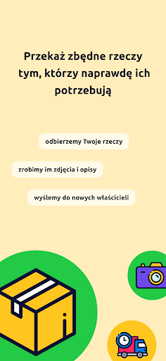 Lalafo Polska: Zakupy Online PC