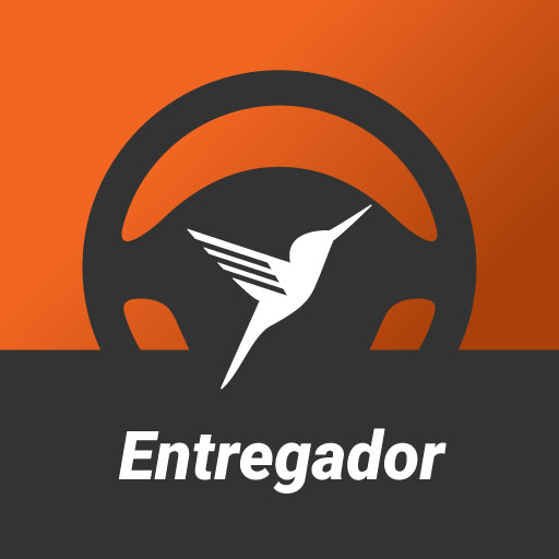 Entregador Lalamove para PC