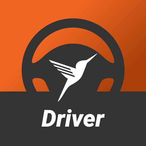 Lalamove Driver - Drive & Earn电脑版